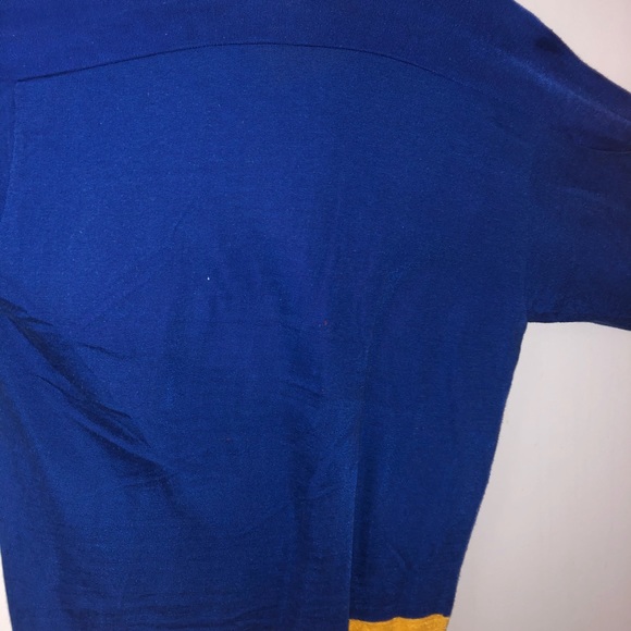 Kansas City scouts 1970s - Picture 2 of 3